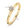 solitaire-ring-van-14-karaat-goud-met-diamant-0-19-crt
