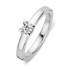 solitairring-witgoud-met-chatonzetting-diamant-0-19-crt