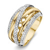 spaghetti-ring-met-uniek-design-en-diamant-0-34-crt