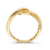 speelse-14-karaat-gouden-gedraaide-slagring-van-7-mm-breed