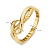 speelse-14-karaat-gouden-gedraaide-slagring-van-7-mm-breed