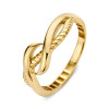speelse-14-karaat-gouden-gedraaide-slagring-van-7-mm-breed