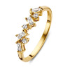 speelse-14-karaat-gouden-ring-met-ronde-en-rechthoekige-zirkonias