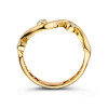 speelse-14-karaat-gouden-ring-met-ronde-zirkonia-stenen