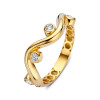 speelse-14-karaat-gouden-ring-met-ronde-zirkonia-stenen