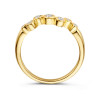speelse-14-karaat-gouden-ring-met-transparante-zirkonia-schakels-van-5-mm-breed