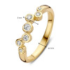 speelse-14-karaat-gouden-ring-met-transparante-zirkonia-schakels-van-5-mm-breed