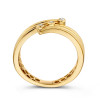 speelse-gouden-ring-met-drie-banen-en-zirkonia-stenen