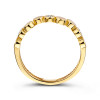 speelse-ronde-gouden-schakelring-met-zirkonias-van-4-5-mm-breed