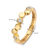 speelse-ronde-gouden-schakelring-met-zirkonias-van-4-5-mm-breed