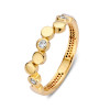 speelse-ronde-gouden-schakelring-met-zirkonias-van-4-5-mm-breed