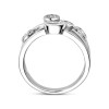 speelse-zilveren-ring-met-vijf-zirkonia-s-13-mm-breed