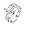 speelse-zilveren-ring-met-vijf-zirkonia-s-13-mm-breed
