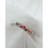 sprankelende-gouden-ring-met-multicolor-saffier-stenen-en-diamanten-0-21-crt