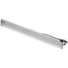 stalen-dasschuif-met-glanzende-en-matte-afwerking