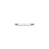 stalen-omega-ketting-met-zilveren-kern-1-5-mm