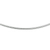 stalen-omega-ketting-met-zilveren-kern-1-5-mm
