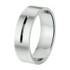 stalen-vriendschapsring-met-inkeping-7-mm