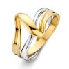 stijlvolle-bicolor-ring-585-goud