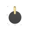 stijlvolle-gold-plated-edelsteen-hanger-met-onyx-diameter-20-mm