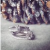 stijlvolle-ring-met-14-krt-goud-en-diamant