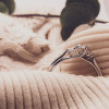 stijlvolle-ring-van-witgoud-met-diamant-0-31-crt