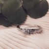 stijlvolle-ring-van-witgoud-met-diamant-0-31-crt