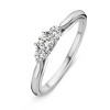 stijlvolle-ring-van-witgoud-met-diamant-0-31-crt