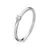 stijlvolle-witgouden-ring-met-diamant-0-05-crt