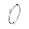stijlvolle-witgouden-ring-met-diamant-0-05-crt