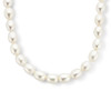 stijlvolle-zilveren-parelketting-9-mm-breed-lengte-42-4-cm