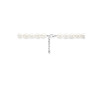 stijlvolle-zilveren-parelketting-9-mm-breed-lengte-42-4-cm
