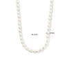 stijlvolle-zilveren-parelketting-9-mm-breed-lengte-42-4-cm