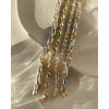 stoere-bicolor-schakelarmband-van-14-karaat-goud-en-witgoud-7-mm-breed-lengte-19-cm