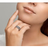 stoere-zilveren-ring-geoxideerd