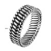 stoere-zilveren-ring-geoxideerd