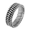 stoere-zilveren-ring-geoxideerd