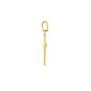 strak-en-glad-14-karaat-gouden-kruisje-11-5-mm-x-18-mm