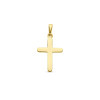 strak-en-glad-14-karaat-gouden-kruisje-11-5-mm-x-18-mm