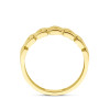 strakke-gouden-ring-met-rolexschakel-4-5-mm-breed