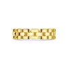 strakke-gouden-ring-met-rolexschakel-4-5-mm-breed