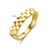 strakke-gouden-ring-met-rolexschakel-4-5-mm-breed