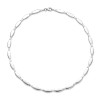 strakke-zilveren-choker-met-halfronde-schakels-van-5-5-mm-breed-lengte-43-cm