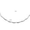 strakke-zilveren-choker-met-halfronde-schakels-van-5-5-mm-breed-lengte-43-cm