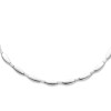 strakke-zilveren-choker-met-halfronde-schakels-van-5-5-mm-breed-lengte-43-cm