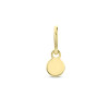 subtiele-gouden-hanger-rond-diameter-3-mm