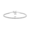 tennisarmband-witgoud-met-made-diamonds-2-00-crt-lengte-17-5-cm