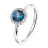topaas-met-diamant-edelsteen-ring-witgoud