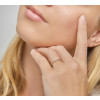 trendy-aanschuifring-goud-van-2-mm-met-zirkonia
