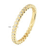 trendy-aanschuifring-goud-van-2-mm-met-zirkonia